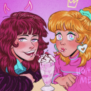 fuckyeahhellcheer avatar