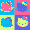 fuckyeahhellokitty-blog avatar