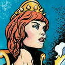 fuckyeahheman avatar