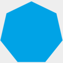 fuckyeahheptagons avatar