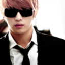 fuckyeahherojaejoong avatar