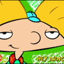 fuckyeahheyarnold-blog avatar