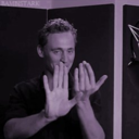 fuckyeahhiddleshands avatar