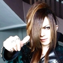 fuckyeahhide-zou avatar