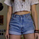 fuckyeahhighwaisted avatar