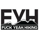 fuckyeahhiking avatar