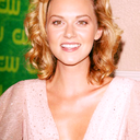 fuckyeahhilarieburton avatar