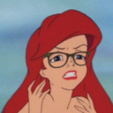 fuckyeahhipsterariel-blog avatar