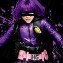 fuckyeahhit-girl-blog avatar