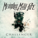 fuckyeahhmemphismayfire-blog avatar