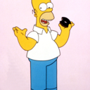 fuckyeahhomersimpson-blog-blog avatar