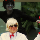 fuckyeahhomestuckcosplay-blog avatar