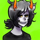 fuckyeahhomestucksinponytails avatar