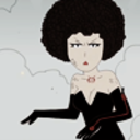 fuckyeahhomunculi-blog avatar