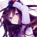 fuckyeahhomura-blog avatar