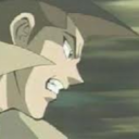 fuckyeahhondahiroto avatar