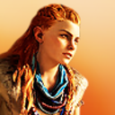 fuckyeahhorizonzerodawn avatar