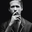 fuckyeahhotbabess avatar