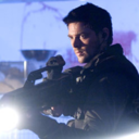 fuckyeahhotguysinspacewithguns avatar