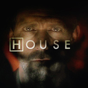 fuckyeahhousemd avatar