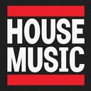 fuckyeahhousemusicallday avatar