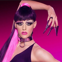 fuckyeahhouseofedwards avatar