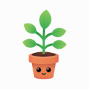 fuckyeahhouseplants avatar