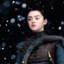 fuckyeahhousestark avatar