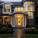 fuckyeahhousesyeah avatar