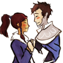 fuckyeahhowrra avatar