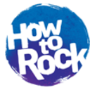 fuckyeahhowtorock avatar