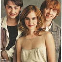 fuckyeahhptrio avatar