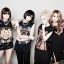 fuckyeahhq2ne1 avatar