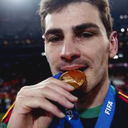 fuckyeahhspain-blog avatar