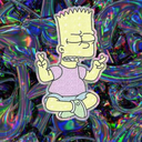 fuckyeahhtrippyshit-blog avatar