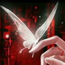 fuckyeahhualian avatar