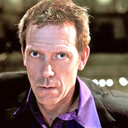 fuckyeahhughlaurie avatar