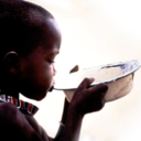 fuckyeahhumanitarianaid avatar