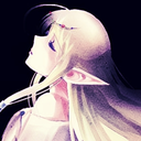 fuckyeahhylia avatar