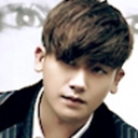 fuckyeahhyungsik avatar