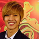 fuckyeahhyunjoong avatar