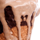 fuckyeahicecream avatar