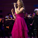 fuckyeahidinamenzel avatar