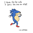 fuckyeahidiotsonic avatar