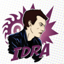 fuckyeahidra-blog avatar