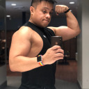 fuckyeahilove avatar