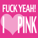 fuckyeahilovepink-blog avatar