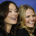 fuckyeahimafangirl avatar