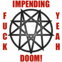 fuckyeahimpendingdoom-blog avatar