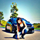 fuckyeahimportcars-blog avatar